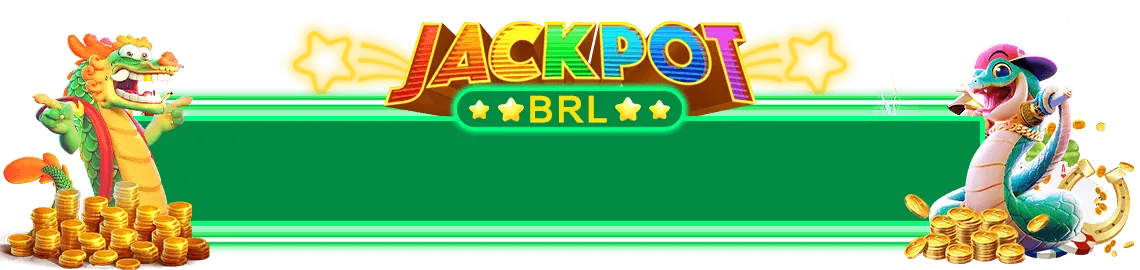 Jackpot